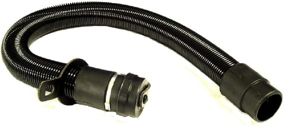 Tennant Drain Hose 1043538, 1.5" Diameter x 29.5" Length