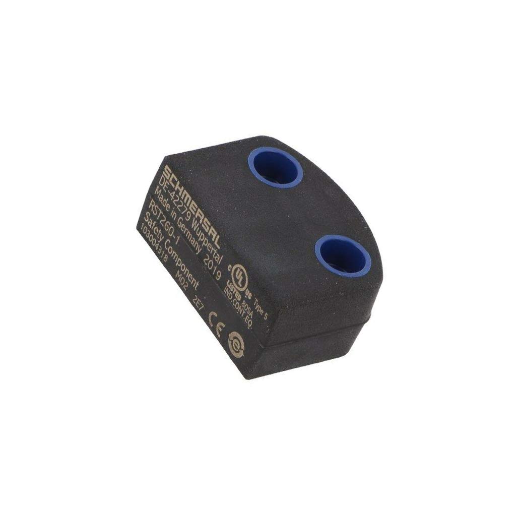 RST2601 Standard Actuator for RSS260 103004318