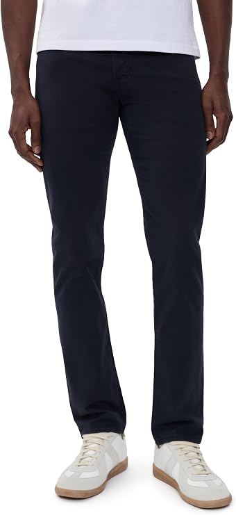 AG Mens Tellis New Navy 31x32