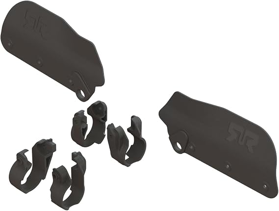 ARRMA Dirt Guard Set, ARA311209