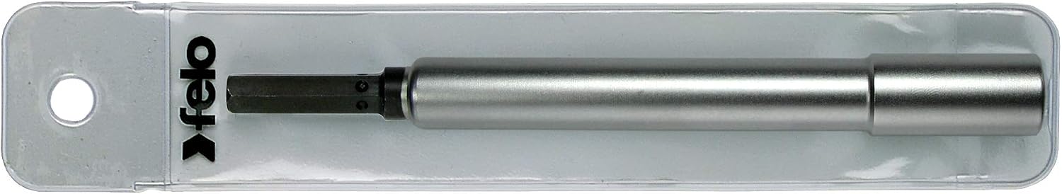 Felo 32104 T30-T40 6.2-Inch Smart Blade with 14 Stock