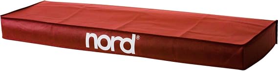 Nord Dust Cover for Nord C2D/C2/C1 Organs