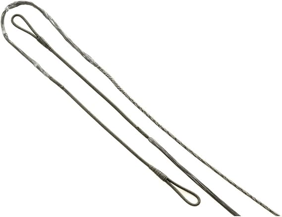 Recurve String FF 49in 18st Oneida MCS--SEL