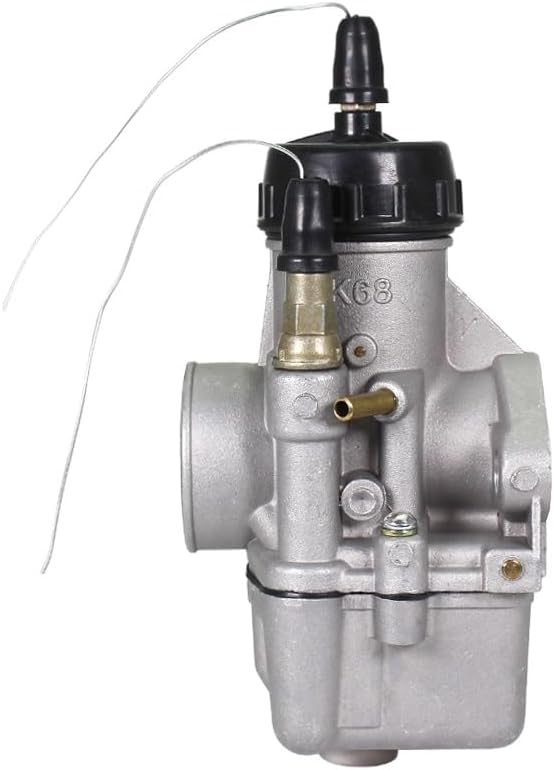 AOKLEY One Piece Carburetor K68 Upiter IZH Russia K68N PEKAR DNEPR Ural Carburetor Carby