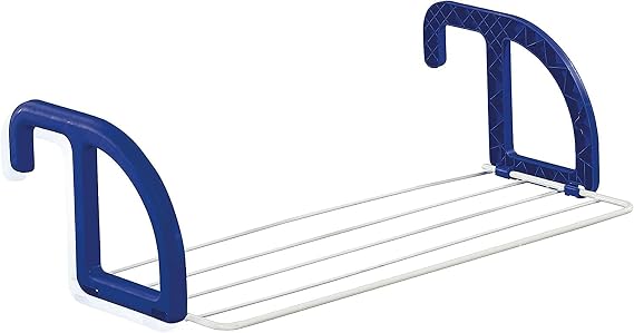 Leifheit Classic 25 Çamaşır Askısı