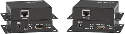 Kanex Pro EXT-AVIP120M