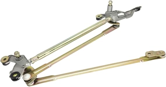 SKP SK602417 Windshield Wiper Linkage, 1 Pack