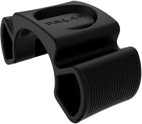 Polar Universal Bike Mount Set Multi Sport Watches