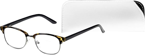 Select-A-Vision VK Couture Fashion Blue Light Eyewear