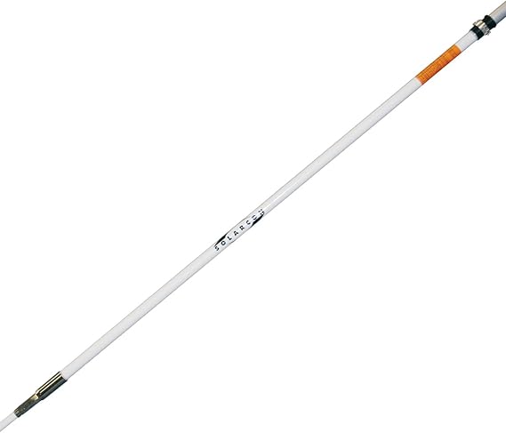 A-99 CB Base Station Antenna