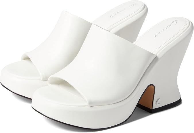 Sam Edelman Patrice
