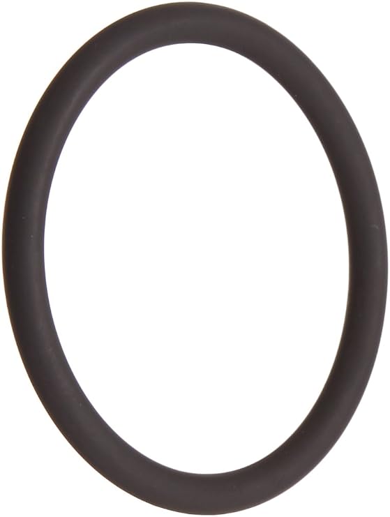 Hitachi 888587 O-RING Replacement Part
