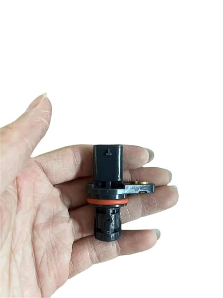 Cam Shaft Position Sensor 55565708 55565709 Inlet&Exhaust Camshaft Position Sensor/Fit For Chev-rolet Cruze- 1.6 .8 Aveo Sonic For Op-el Vauxhall Pontiac PC850(55565709)