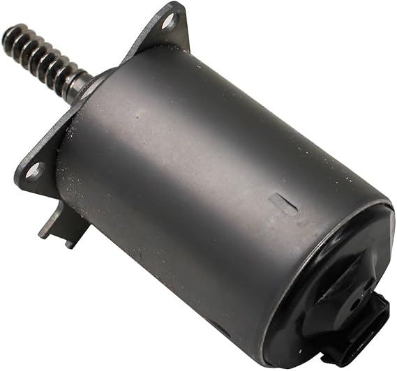 Eccentric Shaft Actuator Valvetronic 11377533905 For Citroen DS3 DS4 For Peugeot Partner 2008 307 308 5008 508 For Mini R56 Cooper R55 R57 One R58 R61