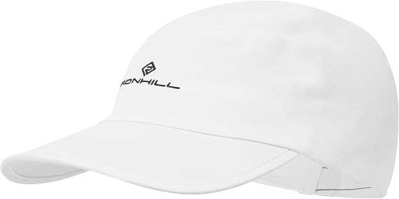 Ronhill Mens Running, Sunlight Cap