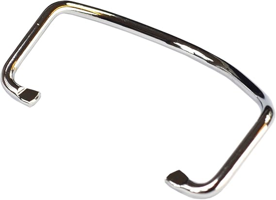 Black Diamond Equipment - Crampon Toe Bail - Regular