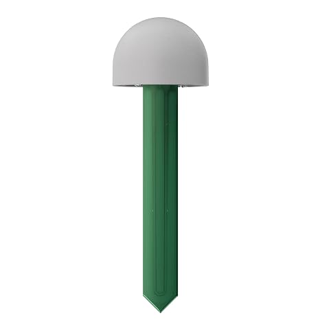 Smart Soil Moisture Sensor Wireless Irrigation Sensor