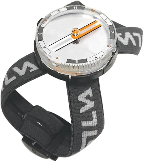 Silva 544967 ARC Jet OMC Compass