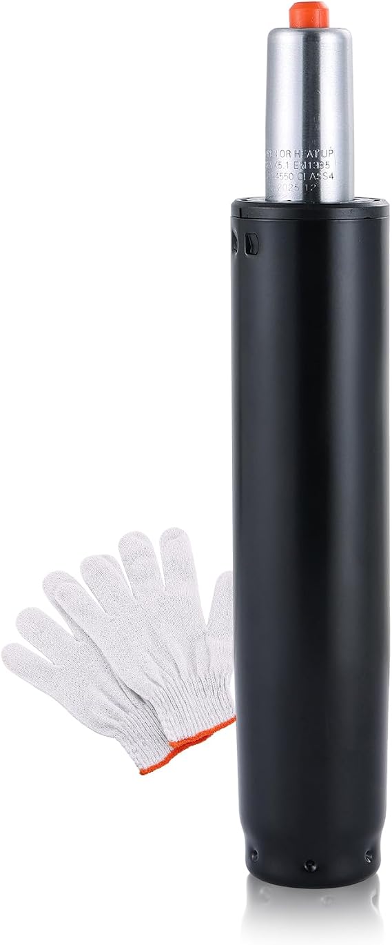 Office Chair Cylinder Replacement