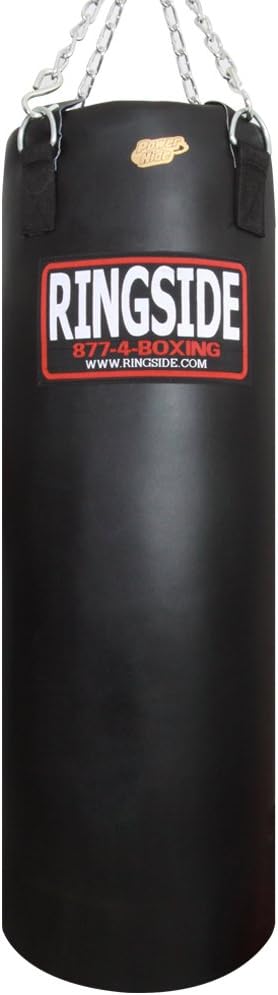 Ringside Ringside Powerhide 65 lb Heavy