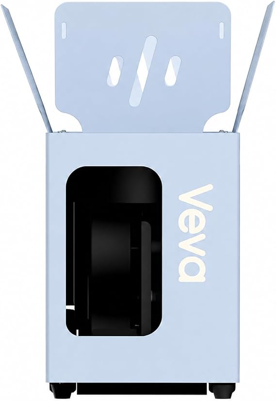 Veva V3 Tennis Ball Machine