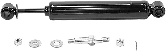 Monroe Magnum SC2928 Steering Damper for Jeep Wrangler