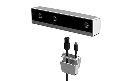 Luxonis OAK-D LR Long-Range Depth Camera