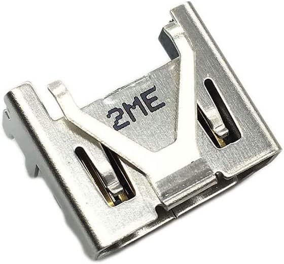HD Interface HDMI Port Socket Interface Connector for PS4 Slim PS4 Pro Connector