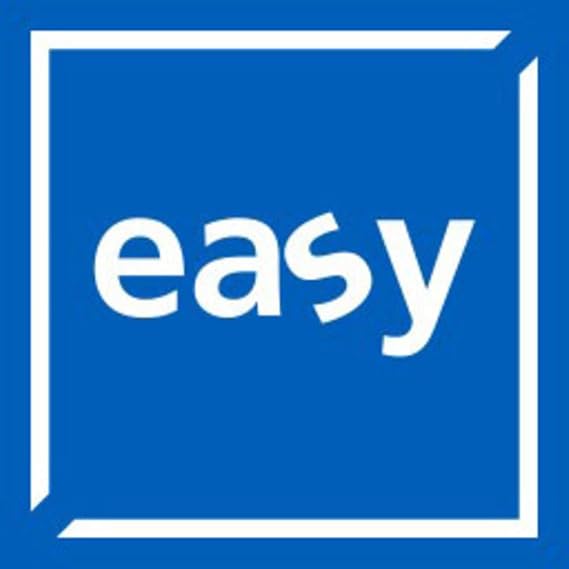 Eaton Electrical - EASYSOFT-SWLIC - EATON Software: Software, Maint Function Integrated, Easy E4 Control Relays,