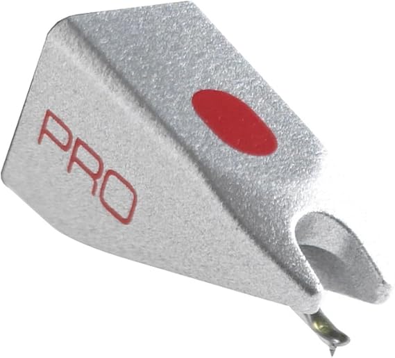 Ortofon Pro Replacement Stylus