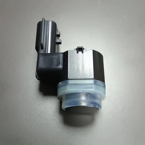 Reverse Parking Sensor 284426829R