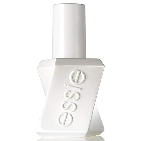 Essie Gel Couture Top Coat