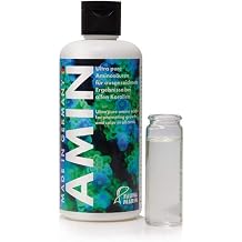 Fauna Marin Ultra Amino-acids for SPS / LPS 500ml