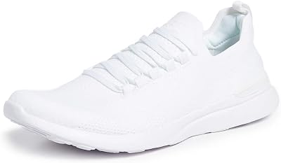APL Mens 1-2-007-318-100