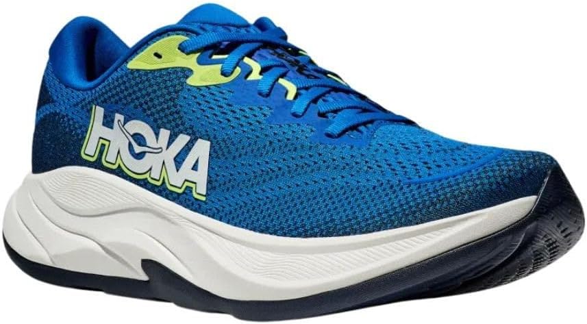 HOKA Men's Rincon 4 Sneaker Boots