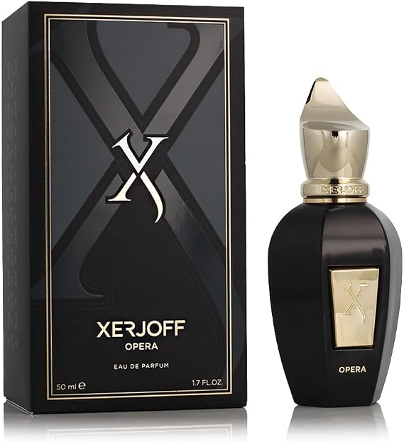 Xerjoff Opera 50 ml