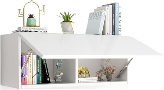 Floating Shelves Creative Lattice Shelving, Wall Hanging, Living Room Decoration Hanging Cabinet, Solid Wood Bookshelf Storage Rack Wall Shelf(C), wanghairong158