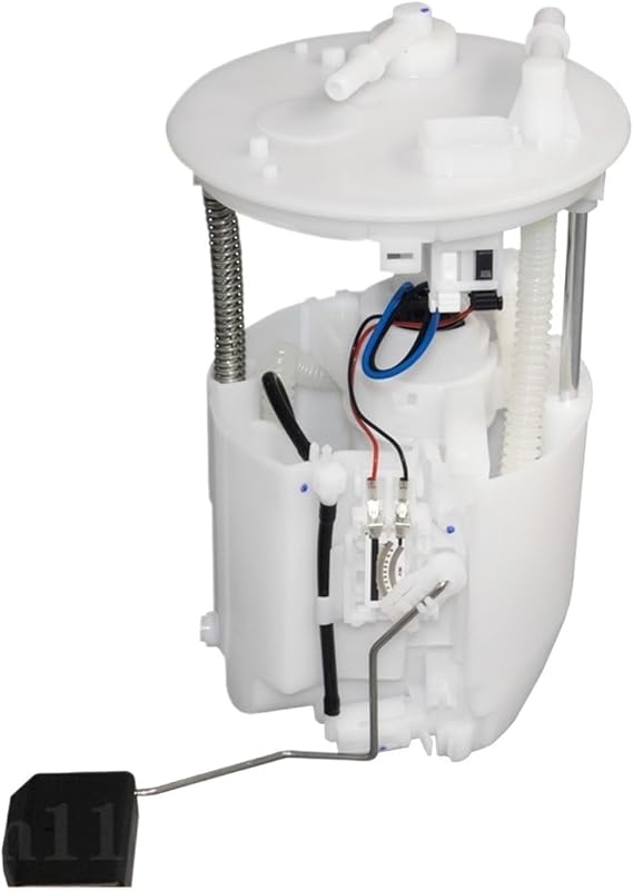 1353 Fuel Pump Module Assembly Compatible For Suzuki Ciaz 1.5 GLX 2023 15100-82R01 Pump 1PCS
