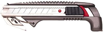 RES1200GPUSA NT Cutter & Rescue Tool