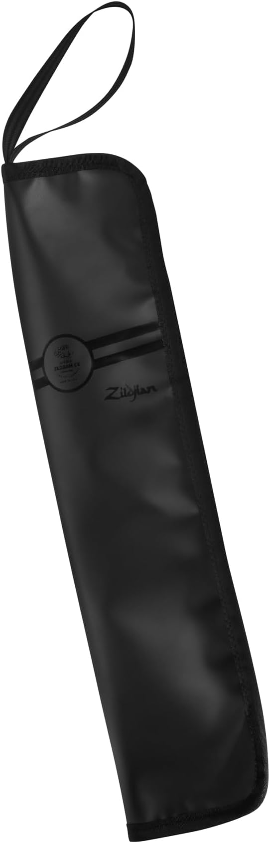 Zildjian Gigging Mini Stick Bag, Black