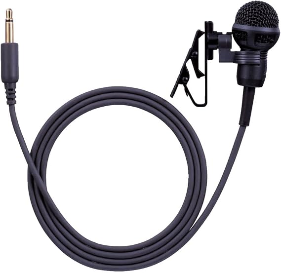 YP-M101 Microphone