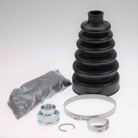 PARTS# 44018SENP01 44018-SEN-P01 Repair kit for outer ball cage 1pack
