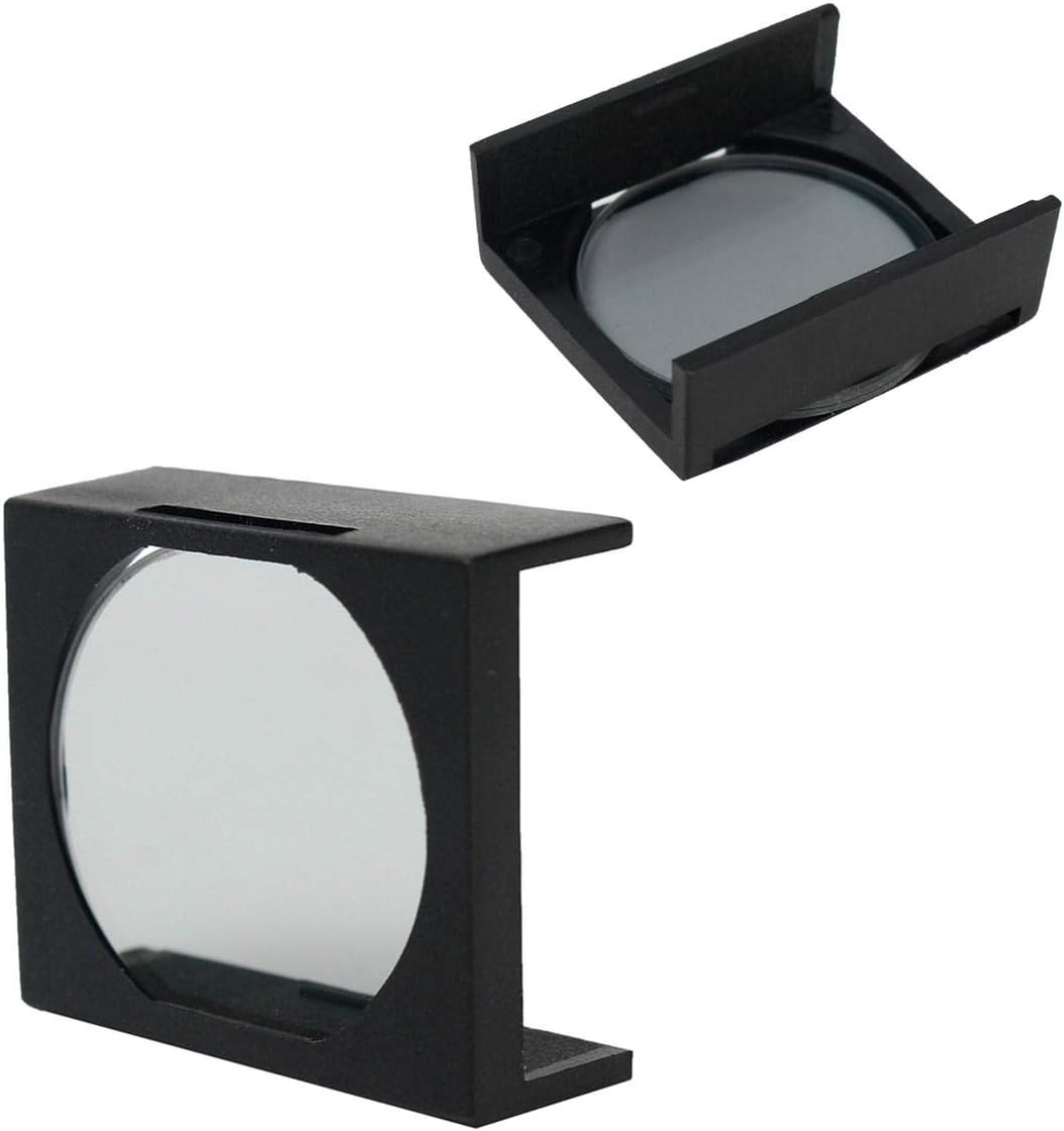 CPL Filter for Viofo A129 and A119 Car Cameras