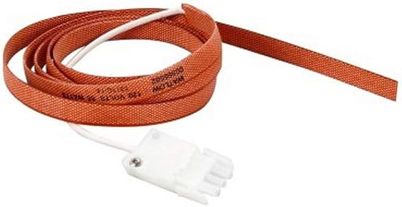 Pitco Heater,Tape 50W 120V 1/2 X 72 60133503 - Genuine OEM Replacement Part