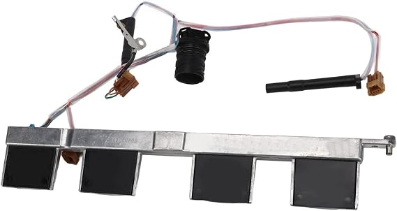 97031708530 Automotive Transmission Gear Switch Sensor Compatible with Porsche Panamera