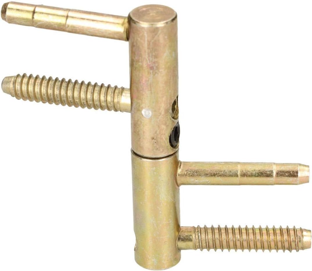 5907465905558 Drilling Tape, Gold, 14 mm