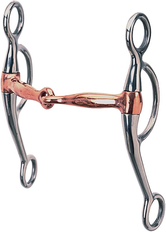 Weaver Leather All Purpose Bit, 5