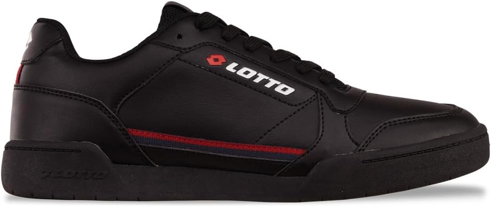 LOTTO Stylecode: 2400100U Nandu