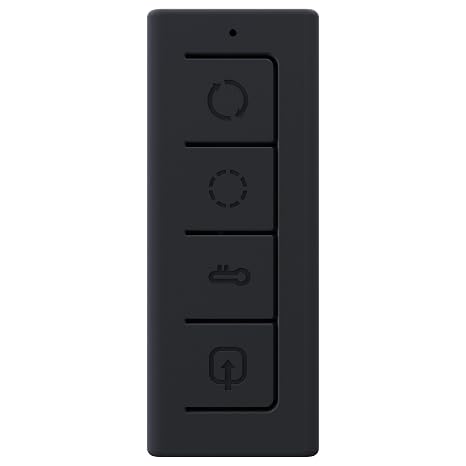 Cooler Master ARGB LED Small Controller with 3-Pin Port - Multiple Colour Effects and Thermal Detection Mode, MFX-ACBN-NNUNN-R1
