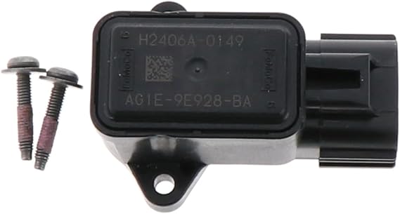 Motorcraft DY1164 Throttle Position Sensor